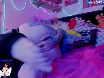 R2dho3  live sex cam