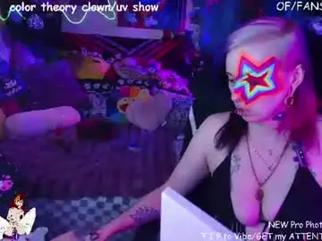 R2dho3  live sex cam