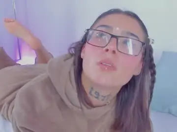 Reikaminato  live sex cam