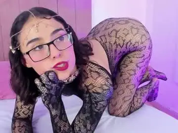 Reikaminato  live sex cam