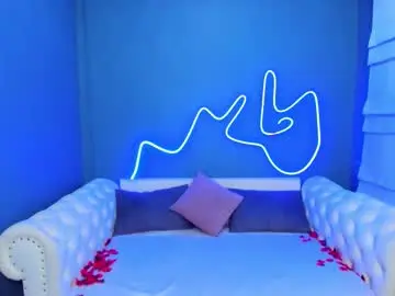 Roxy_mars  live sex cam