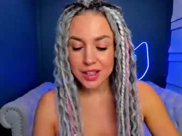 Roxy_mars  live sex cam