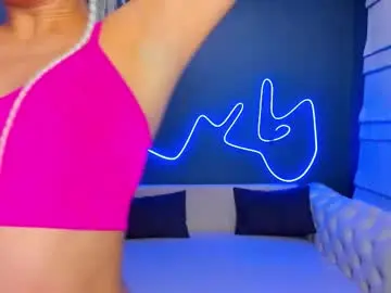 Roxy_mars  live sex cam