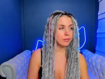 Roxy_mars  live sex cam