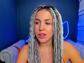 Roxy_mars  live sex cam