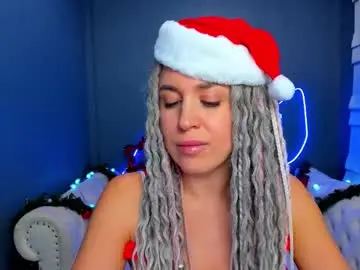 Roxy_mars  live sex cam