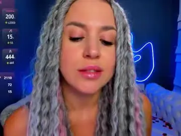 Roxy_mars  live sex cam