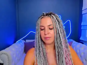 Roxy_mars  live sex cam