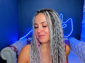 Roxy_mars  live sex cam