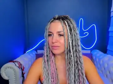 Roxy_mars  live sex cam