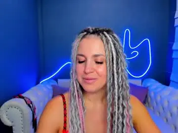 Roxy_mars  live sex cam