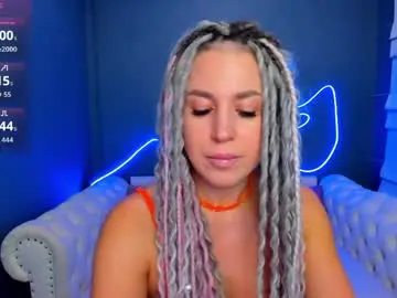 Roxy_mars  live sex cam