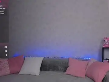 Roxy_mars  live sex cam