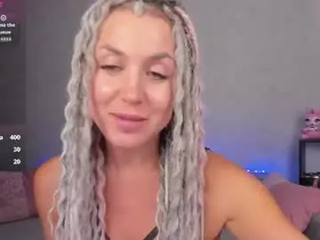 Roxy_mars  live sex cam