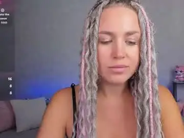 Roxy_mars  live sex cam