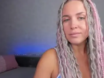 Roxy_mars  live sex cam