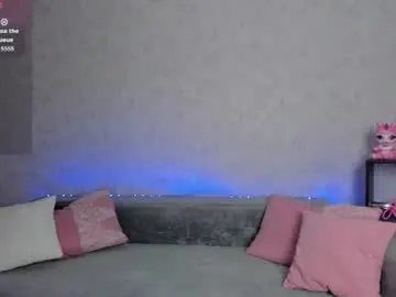 Roxy_mars  live sex cam