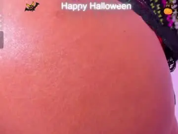 Samantha__smile__  live sex cam