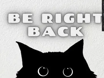 Samy_skinny  live sex cam