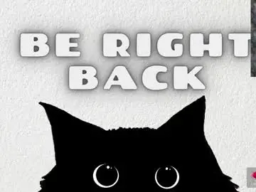 Samy_skinny  live sex cam