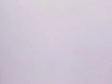 Sara_connor01  live sex cam