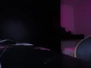 Sara_valderrama_  live sex cam