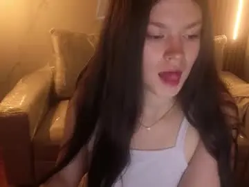 Sara_valderrama_  live sex cam