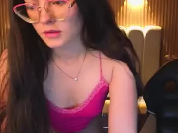 Sara_valderrama_  live sex cam