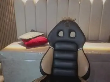 Sara_valderrama_  live sex cam