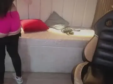 Sara_valderrama_  live sex cam