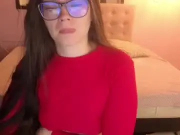 Sara_valderrama_  live sex cam