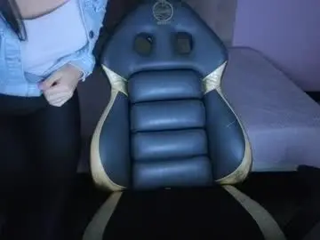 Sara_valderrama_  live sex cam