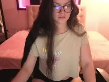 Sara_valderrama_  live sex cam