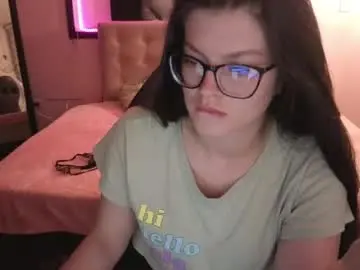 Sara_valderrama_  live sex cam