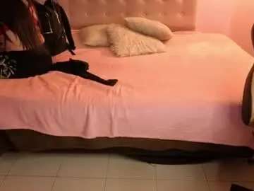 Sara_valderrama_  live sex cam