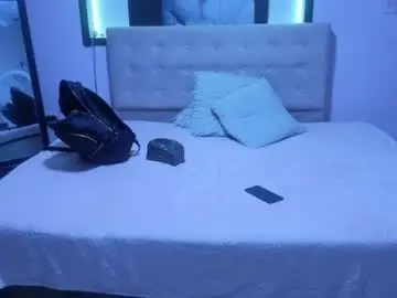 Sara_valderrama_  live sex cam