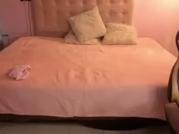 Sara_valderrama_  live sex cam