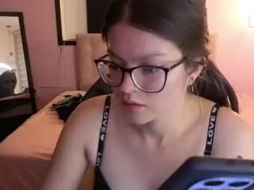 Sara_valderrama_  live sex cam