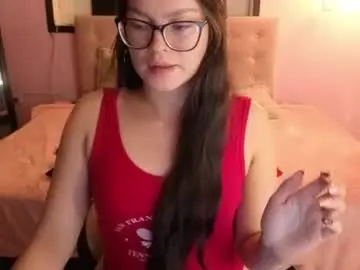 Sara_valderrama_  live sex cam