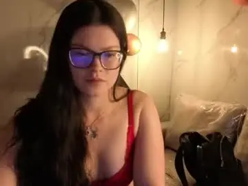 Sara_valderrama_  live sex cam