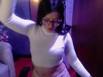 Sara_valderrama_  live sex cam