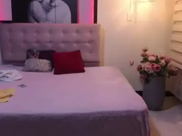 Sara_valderrama_  live sex cam