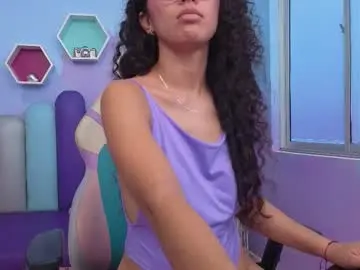 Sashamonroee_  live sex cam