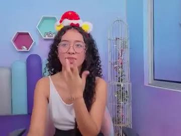 Sashamonroee_  live sex cam