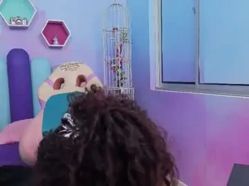 Sashamonroee_  live sex cam