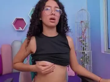 Sashamonroee_  live sex cam