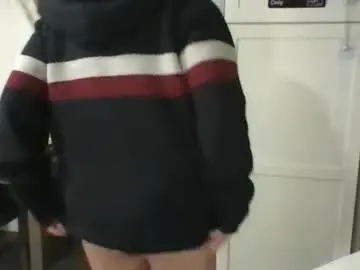 Secretpleazures  live sex cam