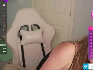 Seraleexxx  live sex cam