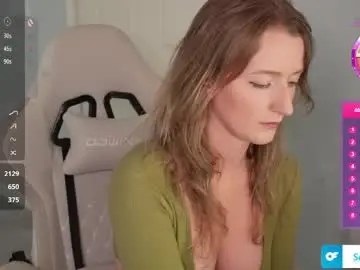 Seraleexxx  live sex cam