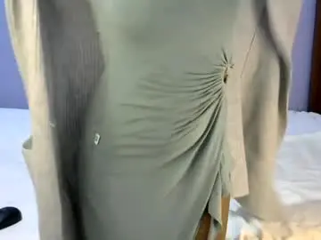 Sexy_b7  live sex cam